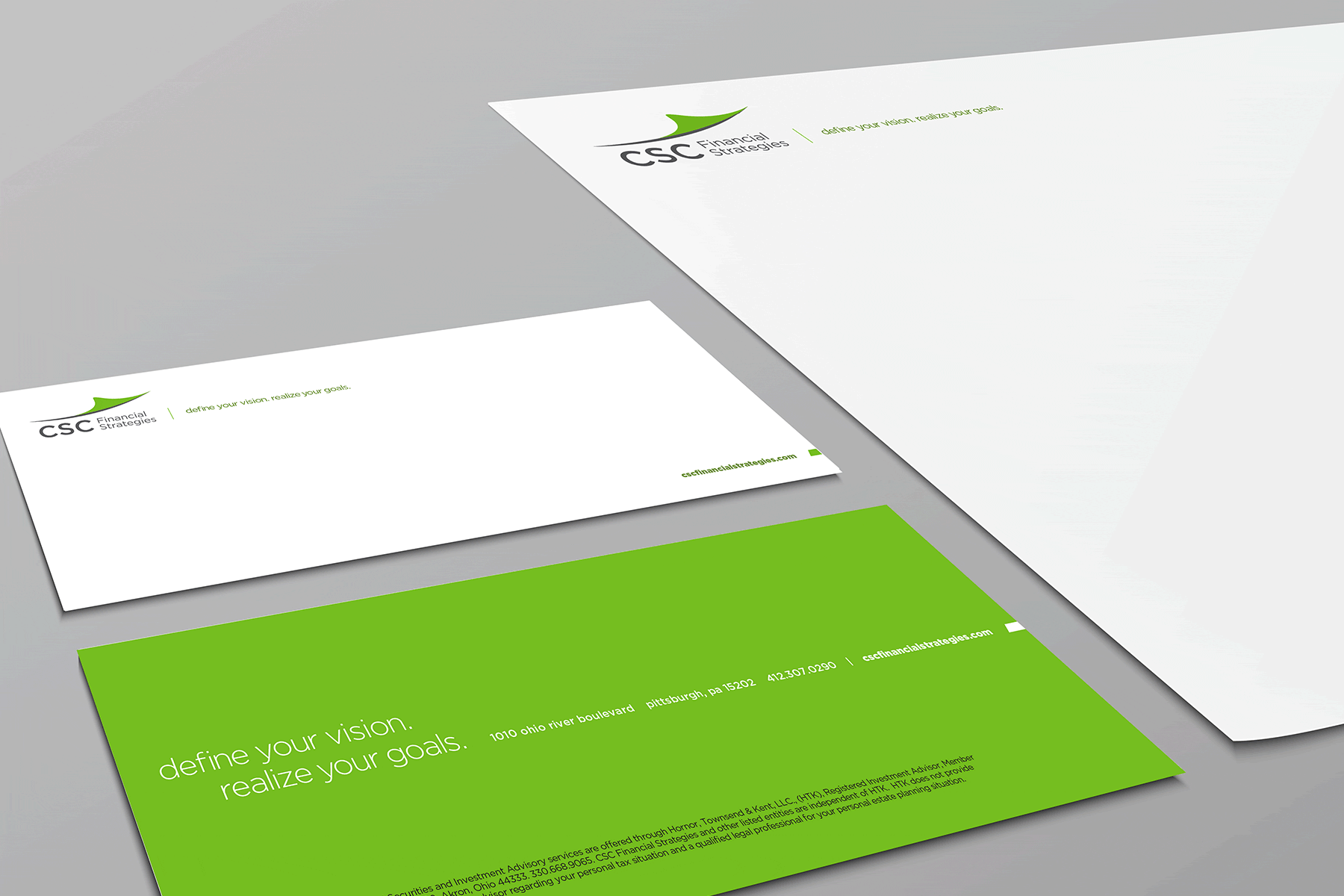 CSC-Letterhead-(mockup)-animation-72dpi.