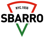Sbarro Pizza Centric Logo (web).png
