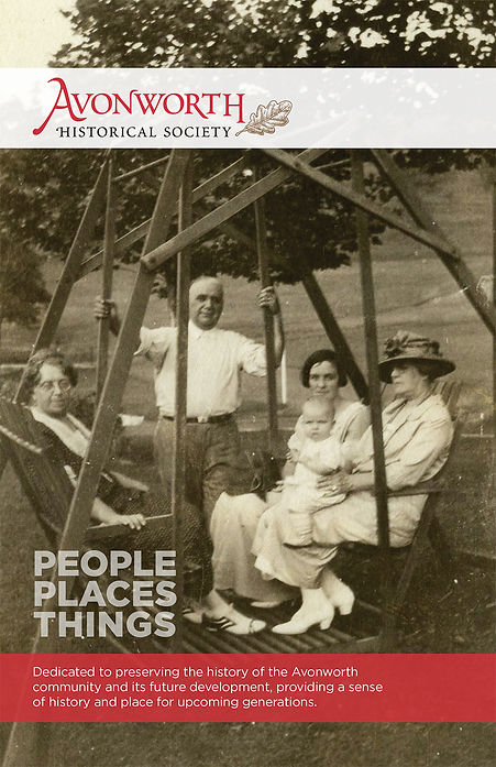 06.06.19-AHS-Brochure-1.jpg