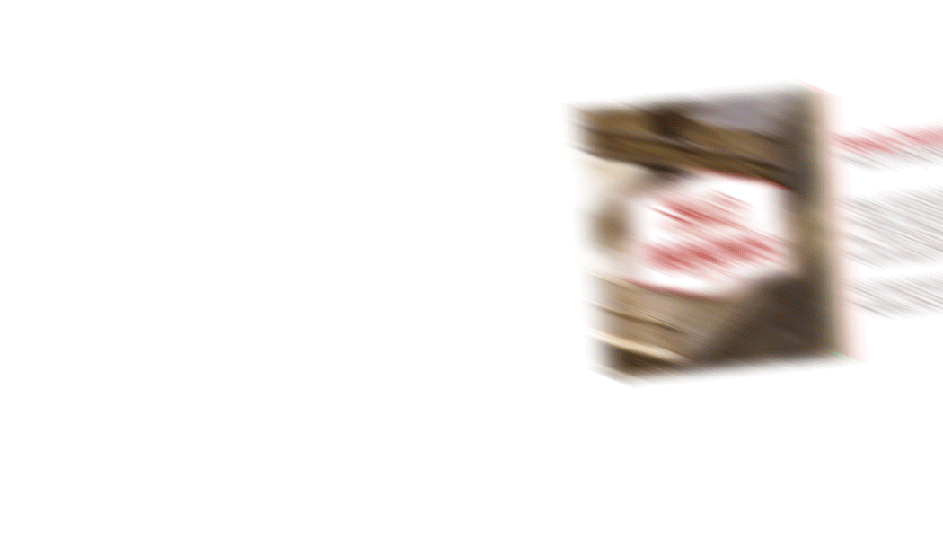Mancini-Business-Card-Animation.gif