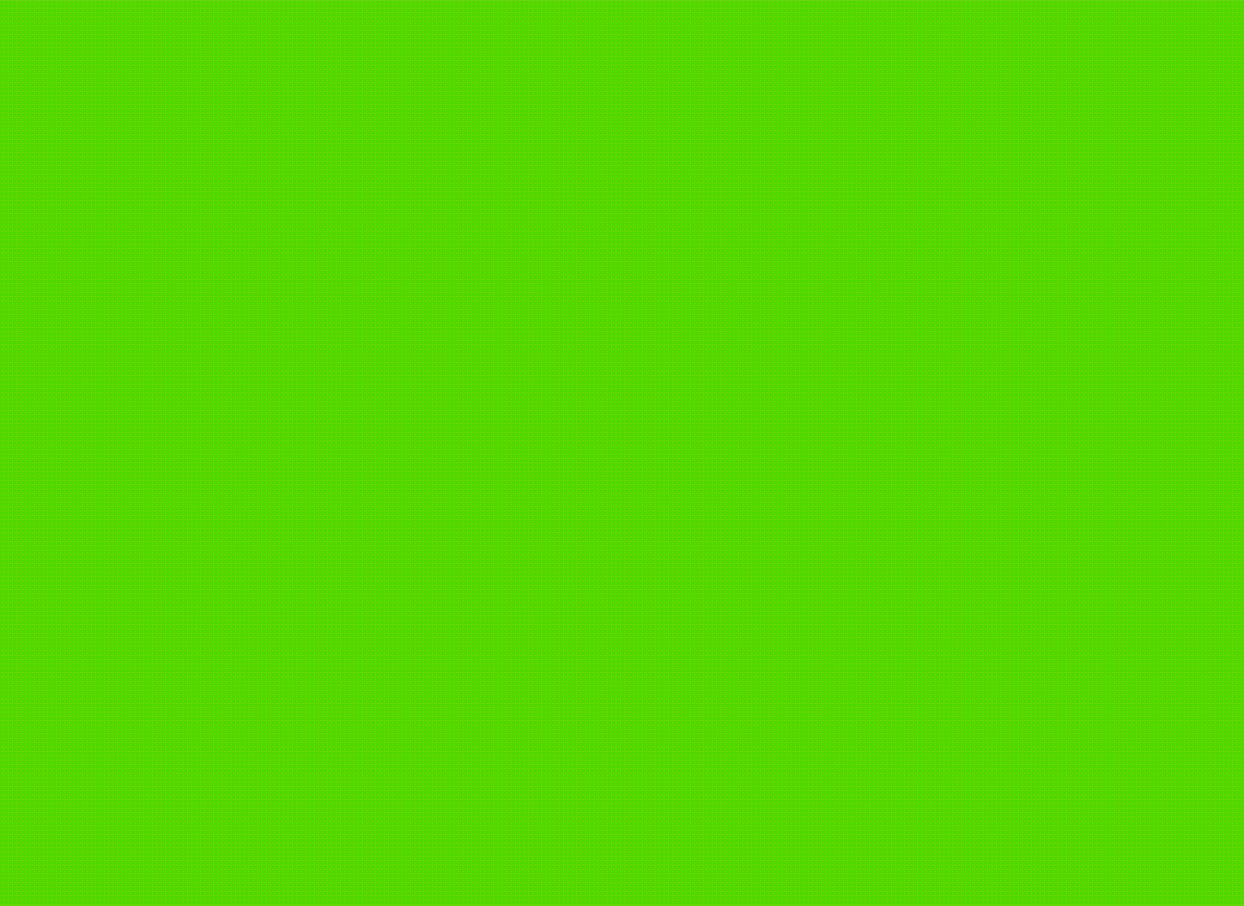 VACU-IMG_0075-Animation-72.gif