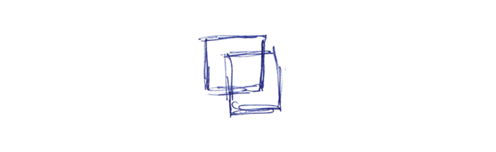Schenley-Capital-Logo---Animation.gif