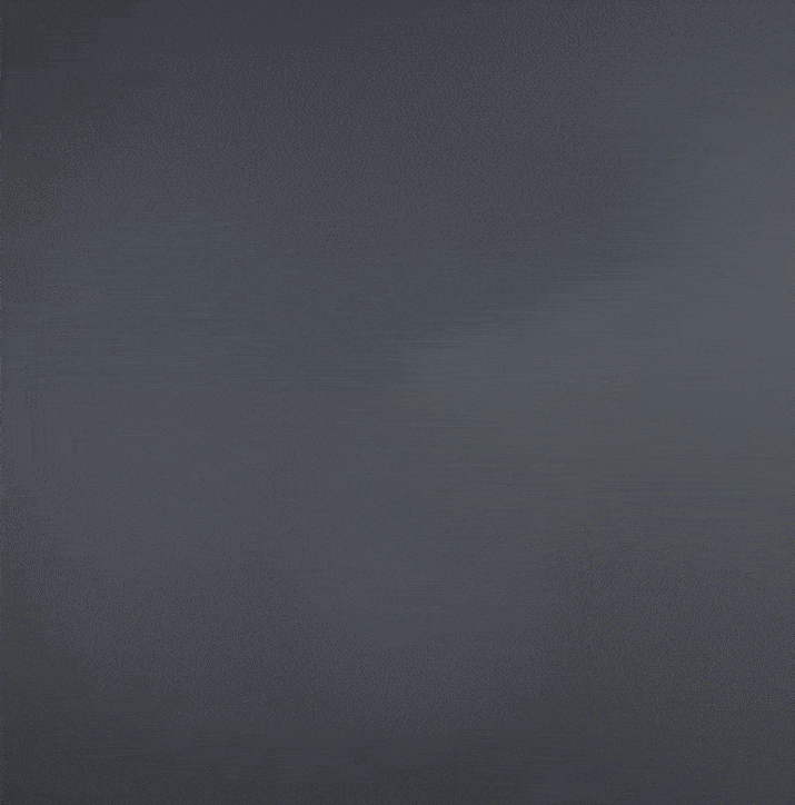 VACU Safety.gif