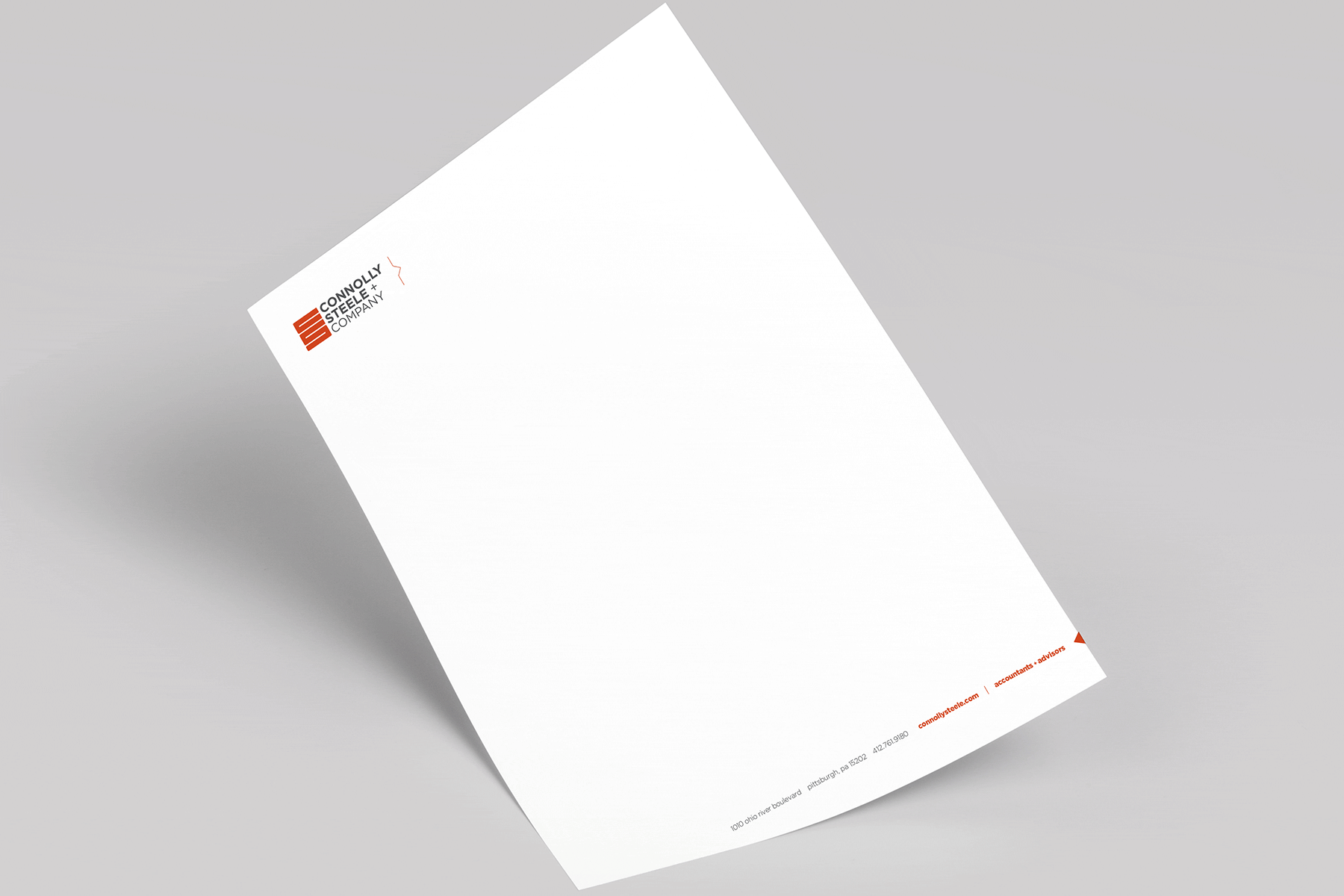 Connolly-Steele-Stationery-(mockup-Anima