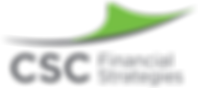 CSC Financial Logo (web).png