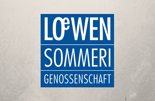 Löwensommeri - Logo.png