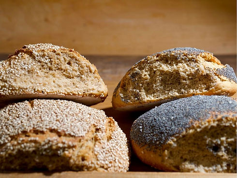 UB BROT.JPG