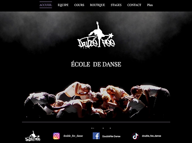 Capture d’écran 2025-08-18 à 18.46.02.png