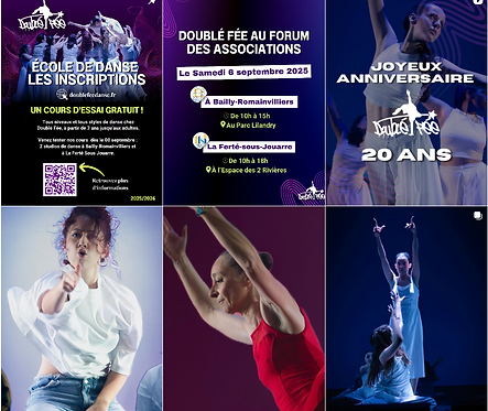 Capture d’écran 2025-08-18 à 19.01.14 2.png