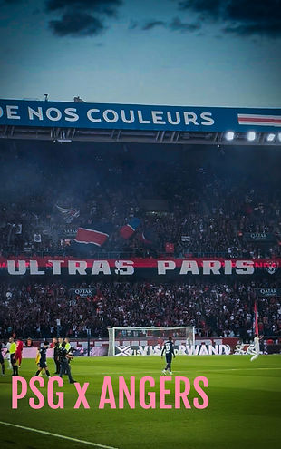 ultra psg_edited.jpg