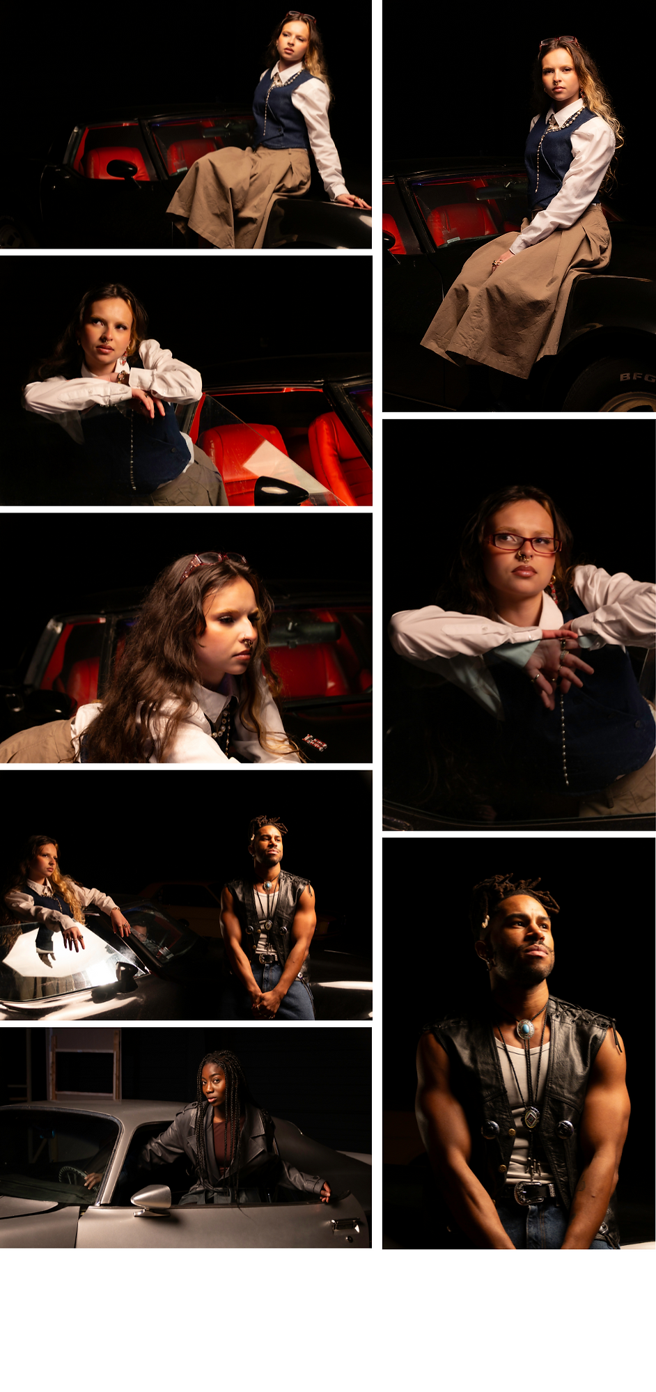 studio david delaplace.png