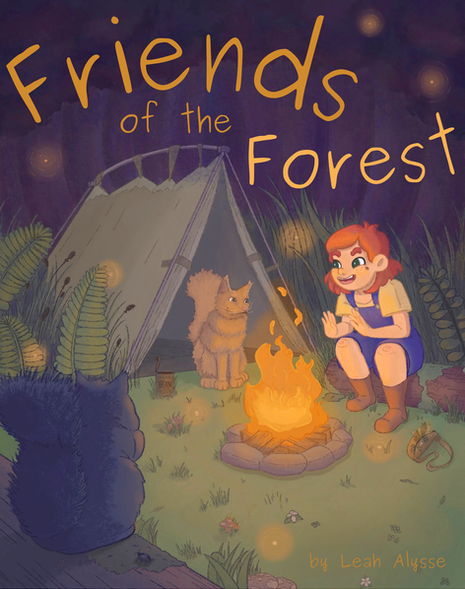 Friends of the Forest Book cover v4.png