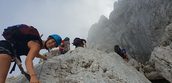 20180816_100749_edited.jpg