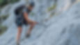 Via ferrata 2.jpg