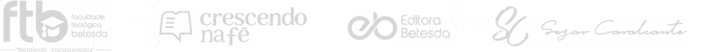 Ativo 2LOGO-PARCEIRO-DESK.avif