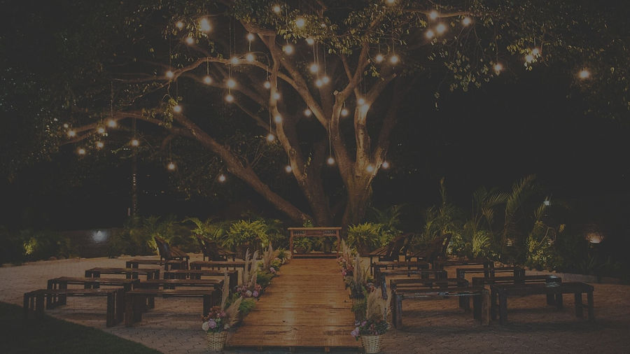 Oásis Festas - Fundo.jpg