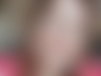 November Employee of the Month 2021: Holly Harris