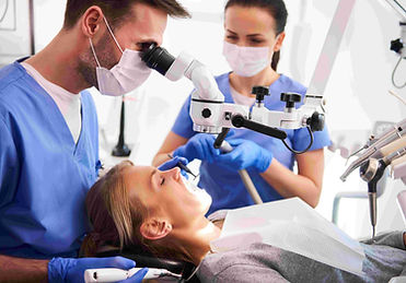 Dental Sedation auckland dental