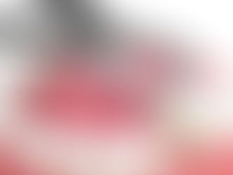 Tooth Extraction Process