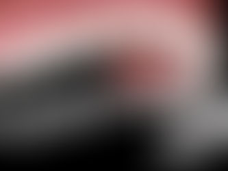 Unlocking the Benefits of Clear Aligners NZ for a Perfect Smile