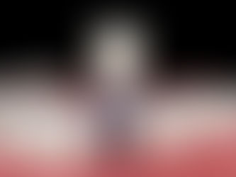 How Long Do Dental Implants Last?: A Complete Guide