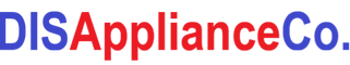 DISApplCo Transparent Logo2.png