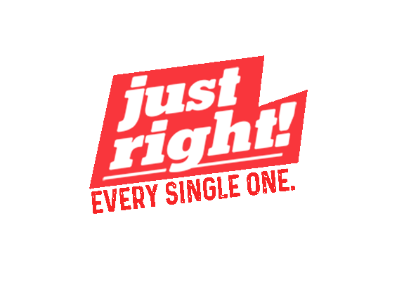 MB BURGER JUST RIGHT LOGO RED.gif