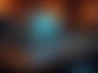 Mastering Modern Music Production Techniques