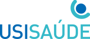 logo-usisaude-1.png