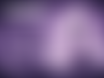 Positionnement startup : l’erreur que 90 % des fondateurs font