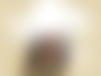                  ¿Qué son los pensamientos catastróficos?