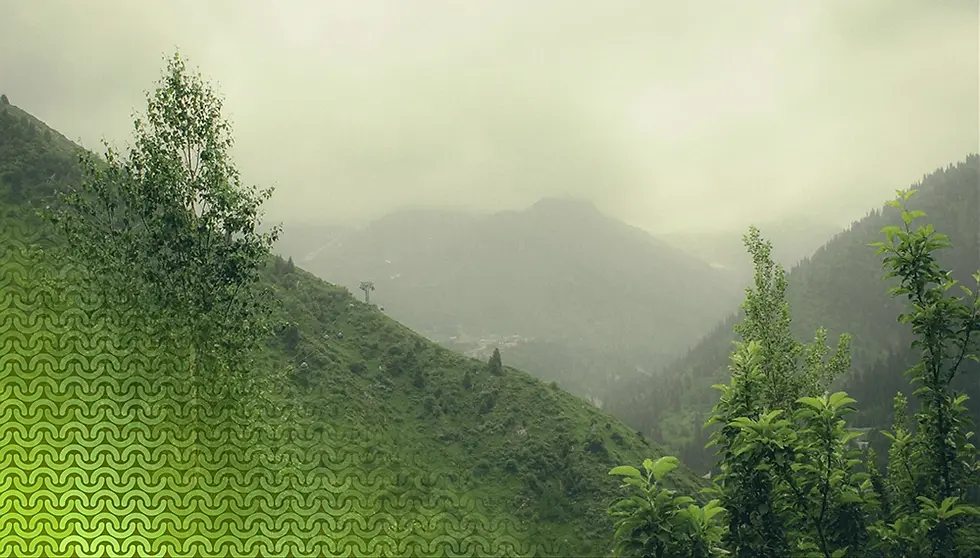 Fondo paisaje andino esquina verde copia.webp