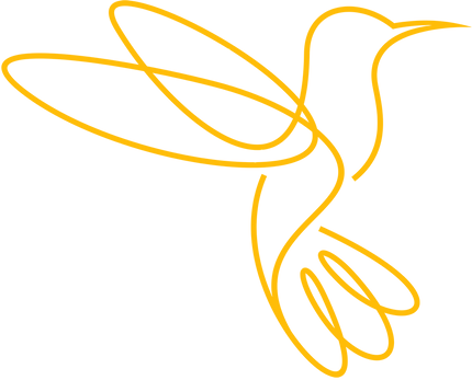 Colibrà copia_edited.png