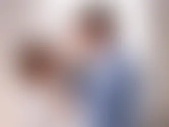 Amor sano vs. Codependencia: ¿Cómo construir relaciones equilibradas?