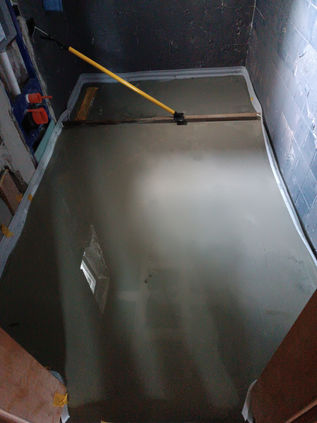 IMG_20230112_130849.jpg