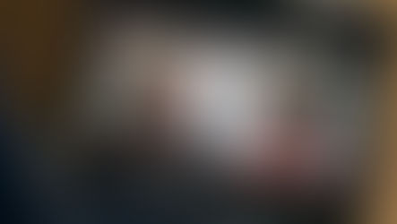 Host, Bethany Jasmin, and guest, Dr. Nicole Bradford