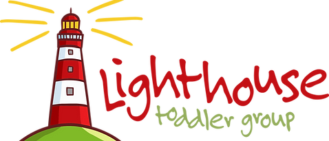 Lighthouse logo (hi res).png