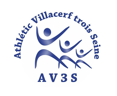 11111079_953129328084227_808245051737575