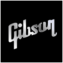 gibson2.gif