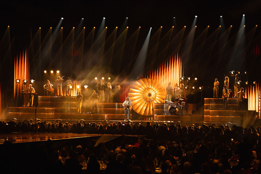 BRITS 2025_MARC SETHI_DSC_1203.jpg