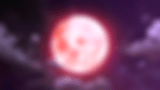 full_moon_gif.gif