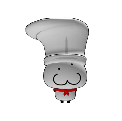 cookgnoob-removebg-preview.png