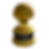 gnoob_trophy.png