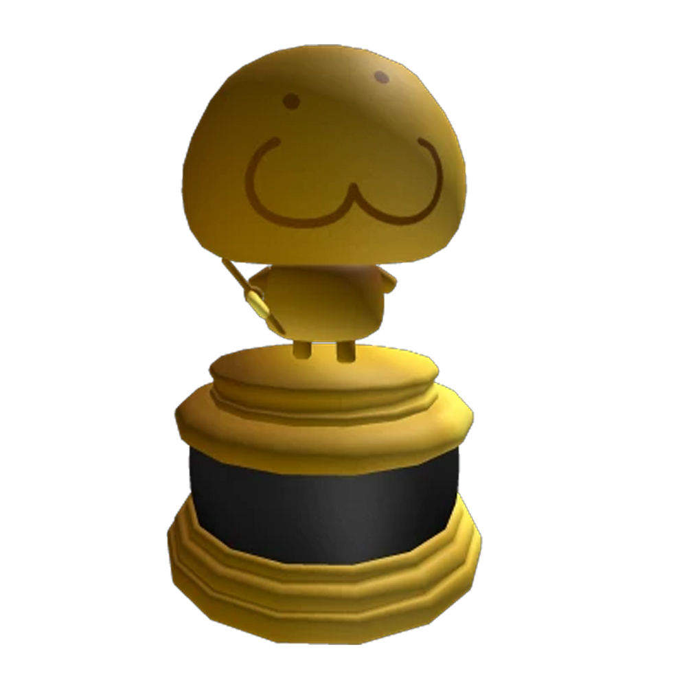 gnoob_trophy.png