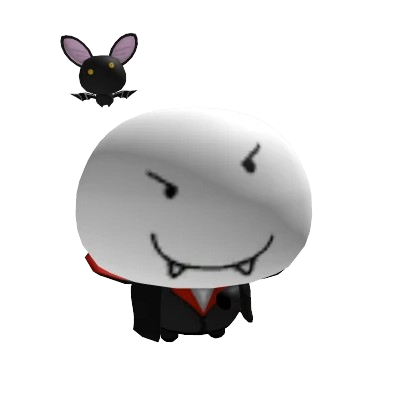 evilgnoob-removebg-preview.png