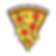 images (5)_edited.png