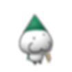gnooby1-removebg-preview.png