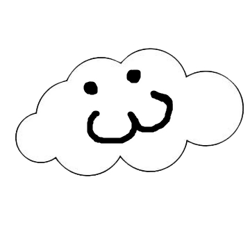 102d2018-41f5-44a6-993f-8e066a71c680_removalai_preview.png