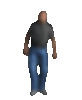 dancing_man.gif