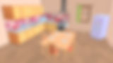 c9e9d42a3dce4e9490d45b0238fc8f25.jpeg